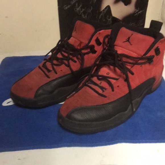 COPY - selling these reverse flue Gangs used comfortable athletic wear - Picture 3 of 4